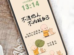 -优路教育·建造师消防安工造价经济师考研(魏公村校区)