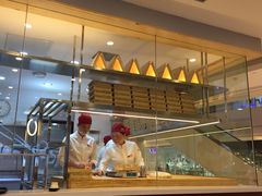 -客临百思德·东北特色馆(龙湖时代天街店)