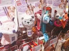 -FAELING PETS美天灵宠物(富力广场店)