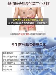 -东方美美容SPA会所