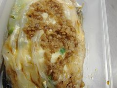 -小吴肠粉