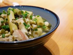 -几荷·恰似故人来(秀水广场店)