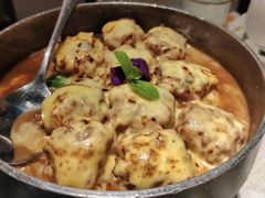 -1819餐厅·团队聚餐·烤串·精酿