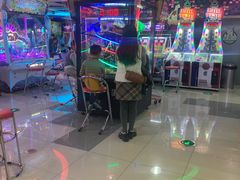 -汤姆熊欢乐世界·史莱姆怪兽(正大店)