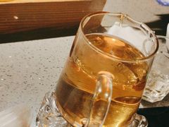 -老头儿油爆虾(星光一期店)