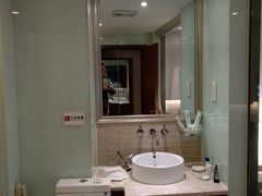 -梅州万达广场华美达酒店