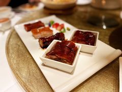 -炳胜公馆(珠江新城店)