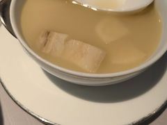 -屋里厢上海菜馆