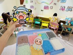 -神帆·元气汤泉(解放西路店)