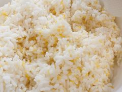 一品锅-蓉城小厨·四川味道(浙港国际店)