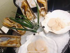 -官也街澳门火锅(新源里店)