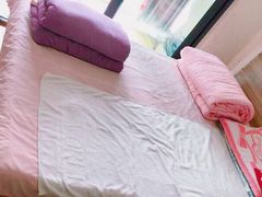 -骆驼日式搬家收纳整理