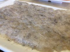 -盛元盛居传统炭火锅(绿园店)