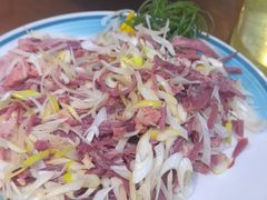 -群英会·三国菜(曹魏古城店)