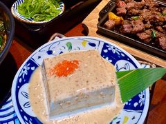 -小川洋风料理(江汉路店)