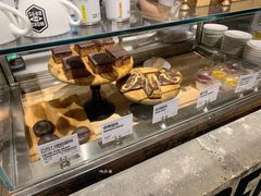 -Moka Bros 摩卡站(嘉华店)
