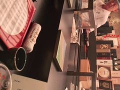 -鳥喜Toriki怀石烧鸟料理