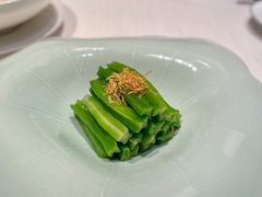 -东富酒家(龙湖西溪天街店)