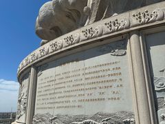 -天津妈祖文化园