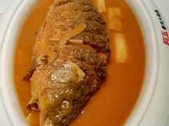 -阿五黄河大鲤鱼(英协路店)