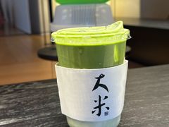 -阿嬷手作(南宁百盛印象城店)