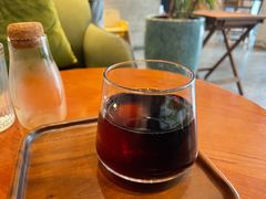 -Home Cafe(水榭春天店)