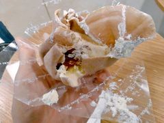 -檬舒舒MonChouChou(久光百货店)