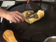 -隆兴饼店