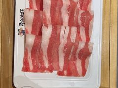 -邵汇大虾火锅(鲁迅路店)