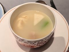 -翡翠江南(国贸商城店)