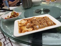 iphone_upload_pic-稻香酒家(天河城店)