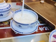 -赵记传承·中国甜品(福州总店)