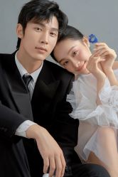 -巴黎春天婚纱摄影STUDIO·定制