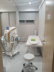 -LIHER北京丽合医疗美容医院