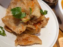 -鸽子窝(黄村店)