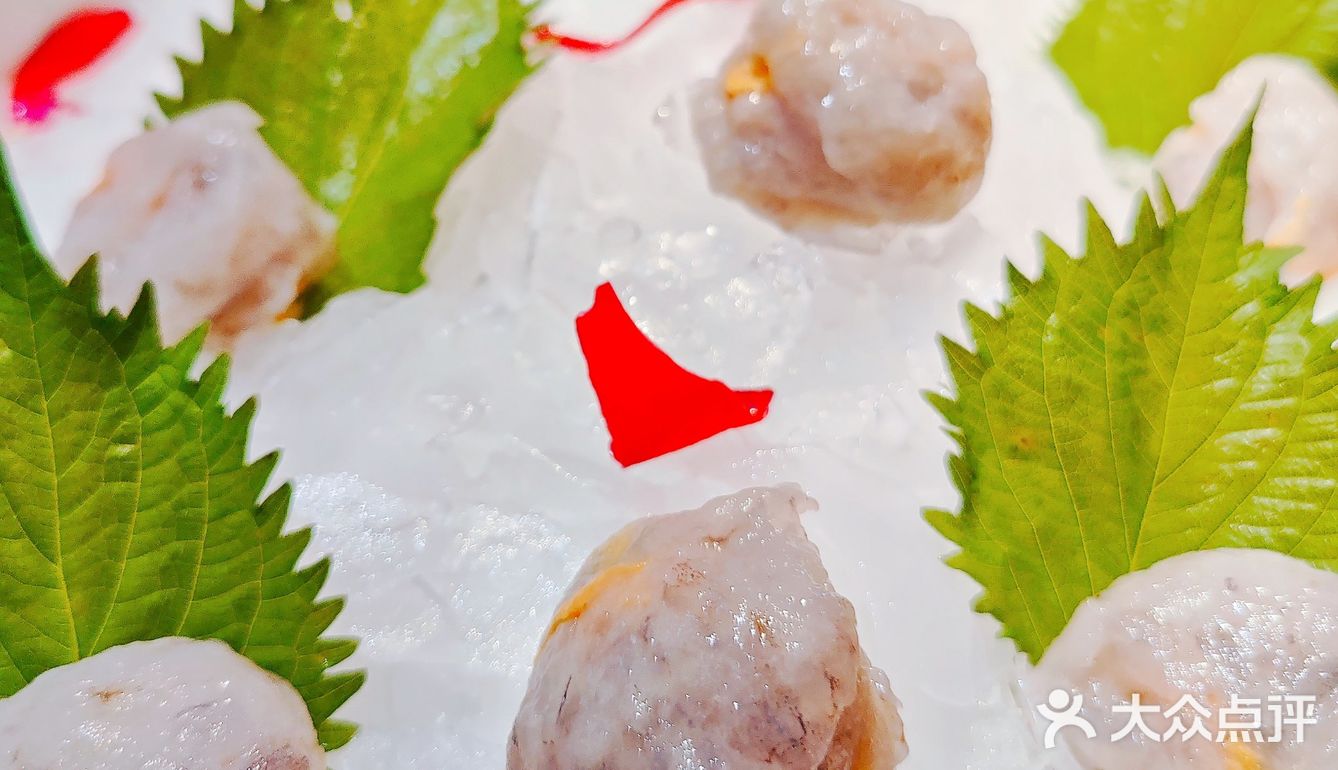 火锅探店💥成都必打卡蜀大侠吃到撑