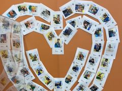 -创乐科教乐高机器人·编程·科技特长生规划中心(新地中心店)