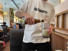-牛New寿喜烧(青浦店)