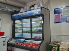 -老益阳麻辣烫(英郡店)