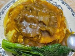 -渔记茶餐厅(渔村店)