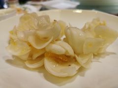 -上海小南国(世博源店)