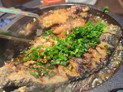-聚鑫朋酸菜肥肠(九龙仓店)