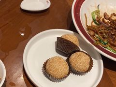 -上海人家花樣年华(中山公园店)