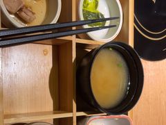 -沼津港精致料理·寿喜烧·烧鸟(漕河泾印象城店)