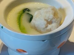 -八分饱·西津会(西津渡店)