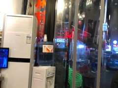 -巴渝老街印象生活麻辣烫(华宇·北城中央汇店)