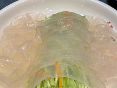 -燕郊烧鸽子(广安路店)