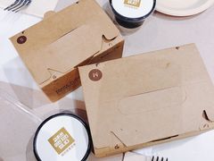 -Kyochon1991校村(共和路店)