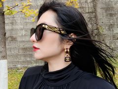 -LV路易威登(德基广场店)