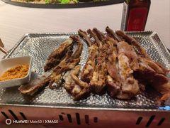 -东方御花园酒店